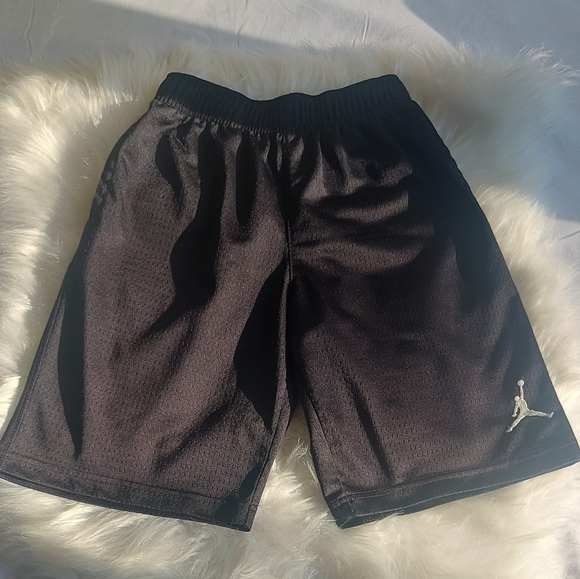 JORDAN SHORTS 2/$30 - Picture 1 of 3